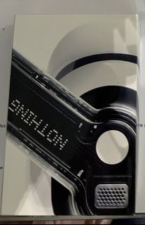 （分類：）位於 。 由 drawohua 提交（商品編號 1229444547，圖片 1）。簡介： 。