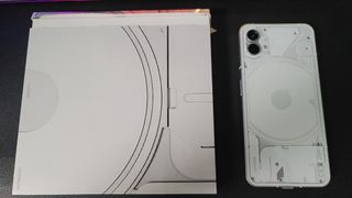 （分類：）位於 。 由 anson3282.1 提交（商品編號 1229403888，圖片 1）。簡介： 。