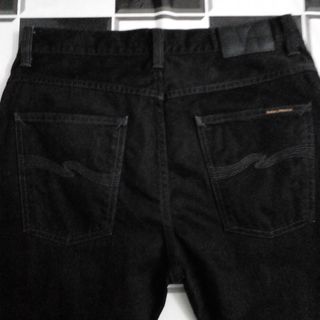 (Category: ) located in . Submitted by mr.zack87 (Listing ID 1229416217, Image 1). Description: .