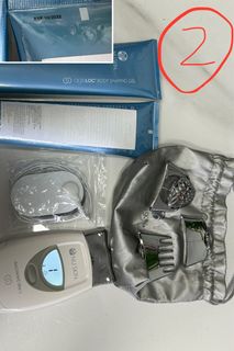 （分類：）位於 。 由 ss0591 提交（商品編號 1229392537，圖片 1）。簡介： 。