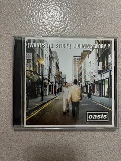 （分類：）位於 。 由 etsssas 提交（商品編號 1229341242，圖片 1）。簡介： 。