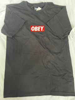 （分類：）位於 。 由 msddddd 提交（商品編號 1229334164，圖片 1）。簡介： 。