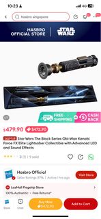 (Category: ) located in . Submitted by skywardspiral (Listing ID 1229408929, Image 1). Description: .