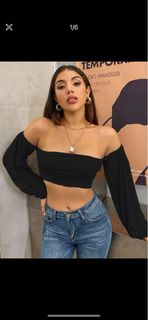 (Category: ) located in . Submitted by cocoswardrobe (Listing ID 1229374956, Image 1). Description: .