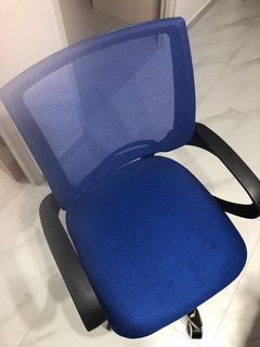 (Category: ) located in . Submitted by jocastasiew (Listing ID 1229365465, Image 1). Description: .