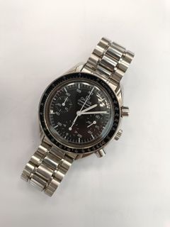 （分類：）位於 。 由 istimody 提交（商品編號 1229321835，圖片 1）。簡介： 。