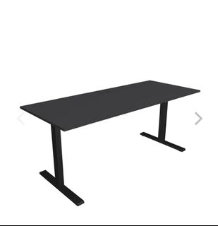 (Category: ) located in . Submitted by justseah (Listing ID 1229284248, Image 1). Description: .