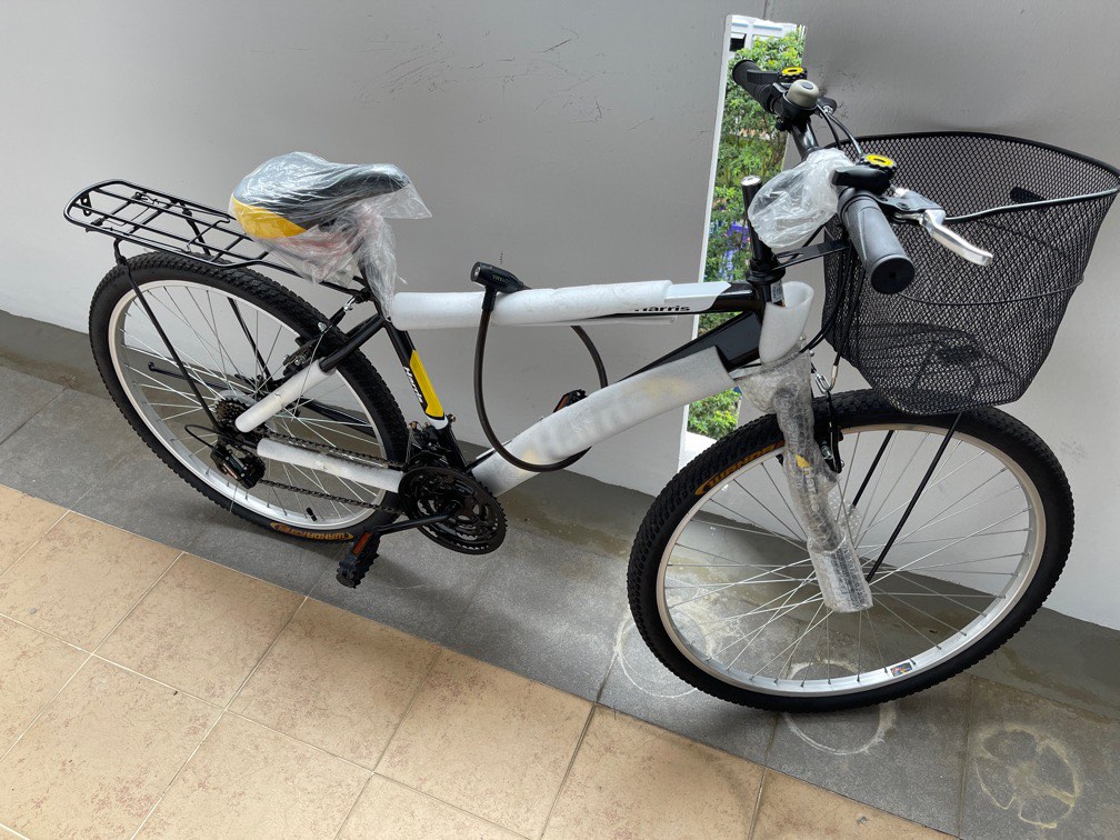 Old cycle for 2024 sale near me