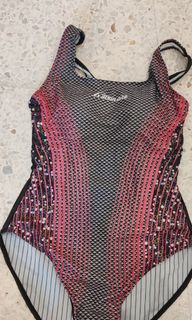 (Category: ) located in . Submitted by claydist (Listing ID 1229337436, Image 1). Description: .