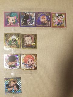 （分類：）位於 。 由 beachboyis87 提交（商品編號 1229288099，圖片 1）。簡介： 。