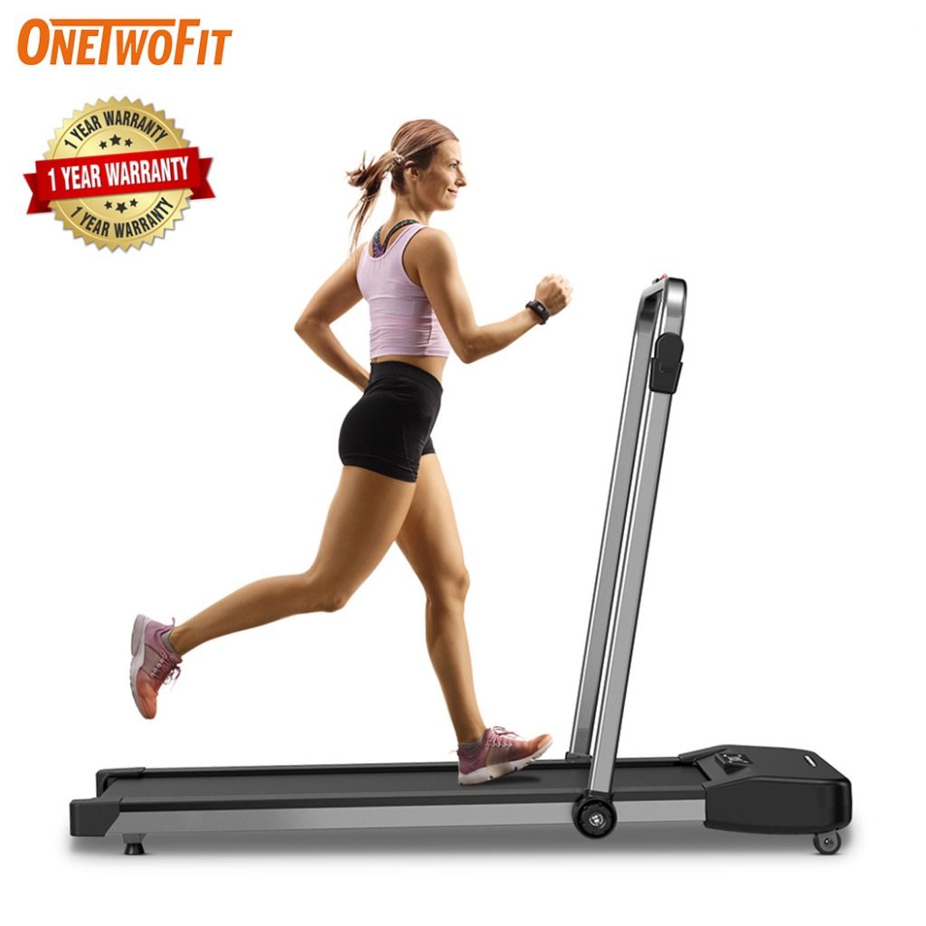 Onetwofit installation best sale