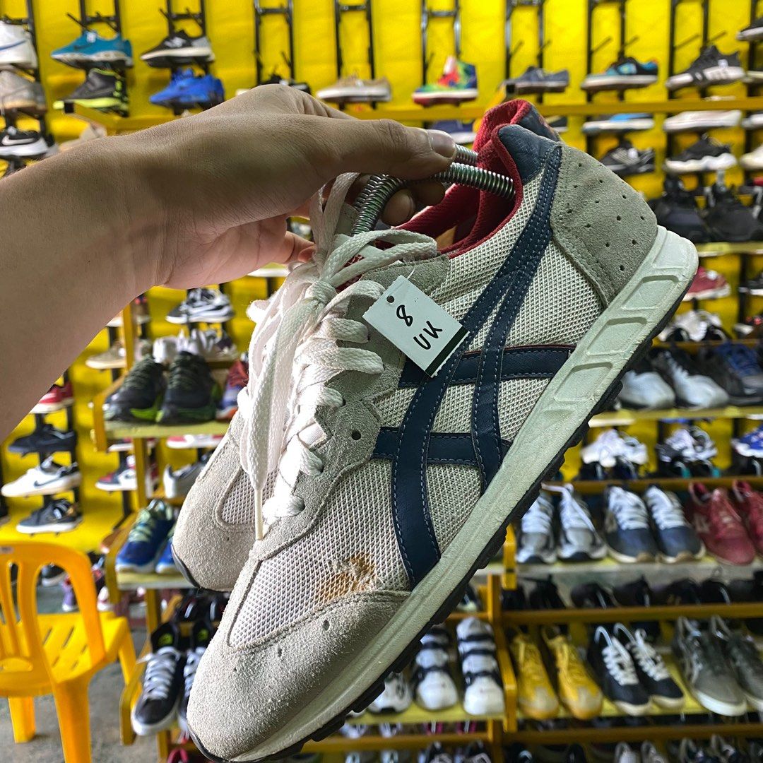 Onitsuka tiger gsm cheap uk