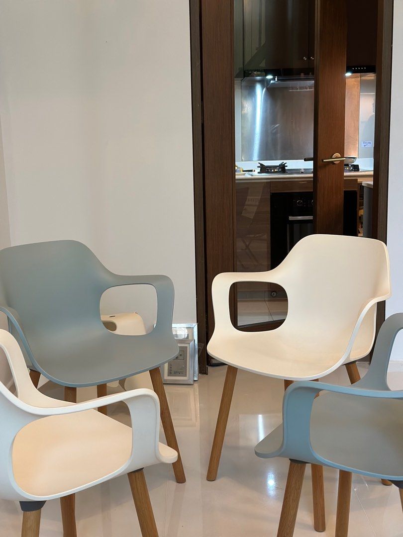 Vitra jasper morrison chair new arrivals