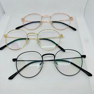 (Category: ) located in . Submitted by zioneeyewear (Listing ID 1229301627, Image 1). Description: .
