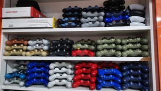 (Category: ) located in . Submitted by gamextreme.sg (Listing ID 1051705626, Image 1). Description: .