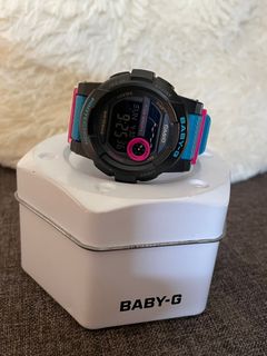 (Category: ) located in . Submitted by desirablegoods (Listing ID 1229270045, Image 1). Description: .