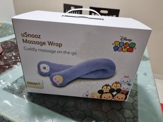 (Category: ) located in . Submitted by ven81 (Listing ID 1229401703, Image 1). Description: .