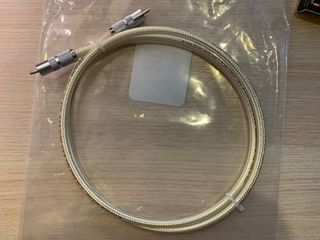 （分類：）位於 。 由 lemonkitt 提交（商品編號 1229407775，圖片 1）。簡介： 。