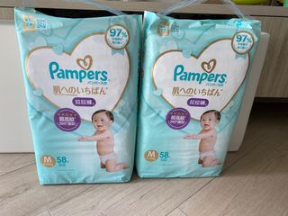 （分類：）位於 。 由 agnes_chy 提交（商品編號 1229265497，圖片 1）。簡介： 。