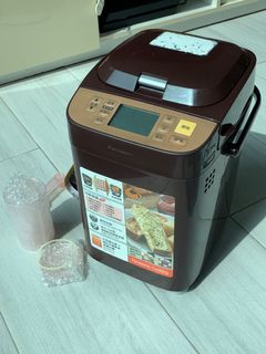 （分類：）位於 。 由 elaineee20520 提交（商品編號 1229327781，圖片 1）。簡介： 。