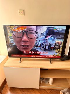 （分類：）位於 。 由 dammmmmmmmm 提交（商品編號 1229272605，圖片 1）。簡介： 。