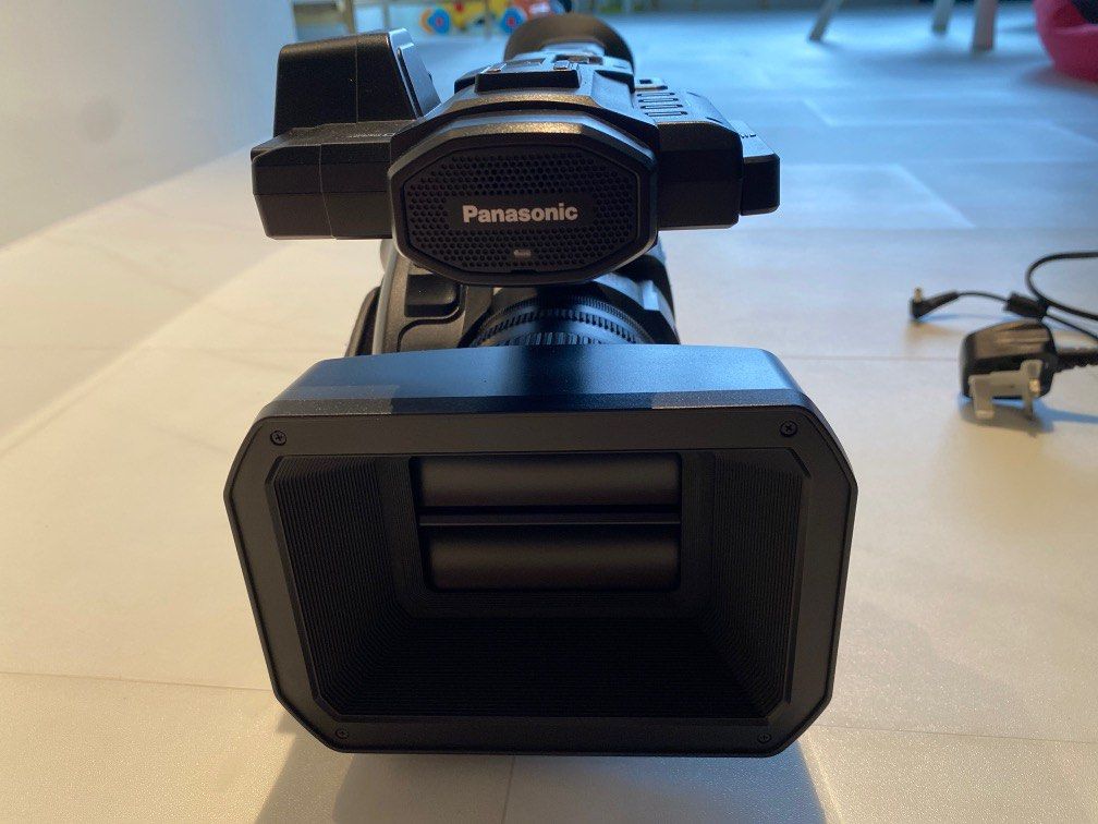 mdh2 camera olx