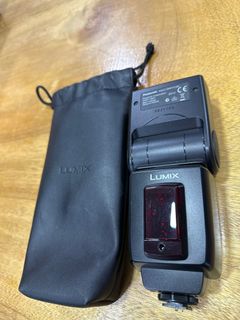 (Category: ) located in . Submitted by weisoong (Listing ID 1229336842, Image 1). Description: .
