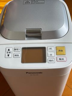 （分類：）位於 。 由 honam173173 提交（商品編號 1229285363，圖片 1）。簡介： 。