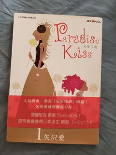 （分類：）位於 。 由 crispysze 提交（商品編號 1229283225，圖片 1）。簡介： 。