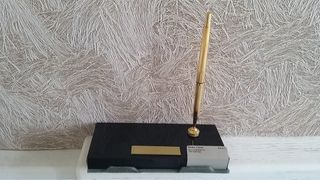 （分類：）位於 。 由 highd 提交（商品編號 1229276204，圖片 1）。簡介： 。