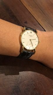 (Category: ) located in . Submitted by Hobbyist96 (Listing ID 1229428418, Image 1). Description: .