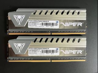 Ram team elite 8gb ddr4 store
