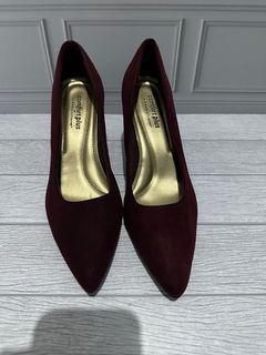 PAYLESS Comforf plus uk 6