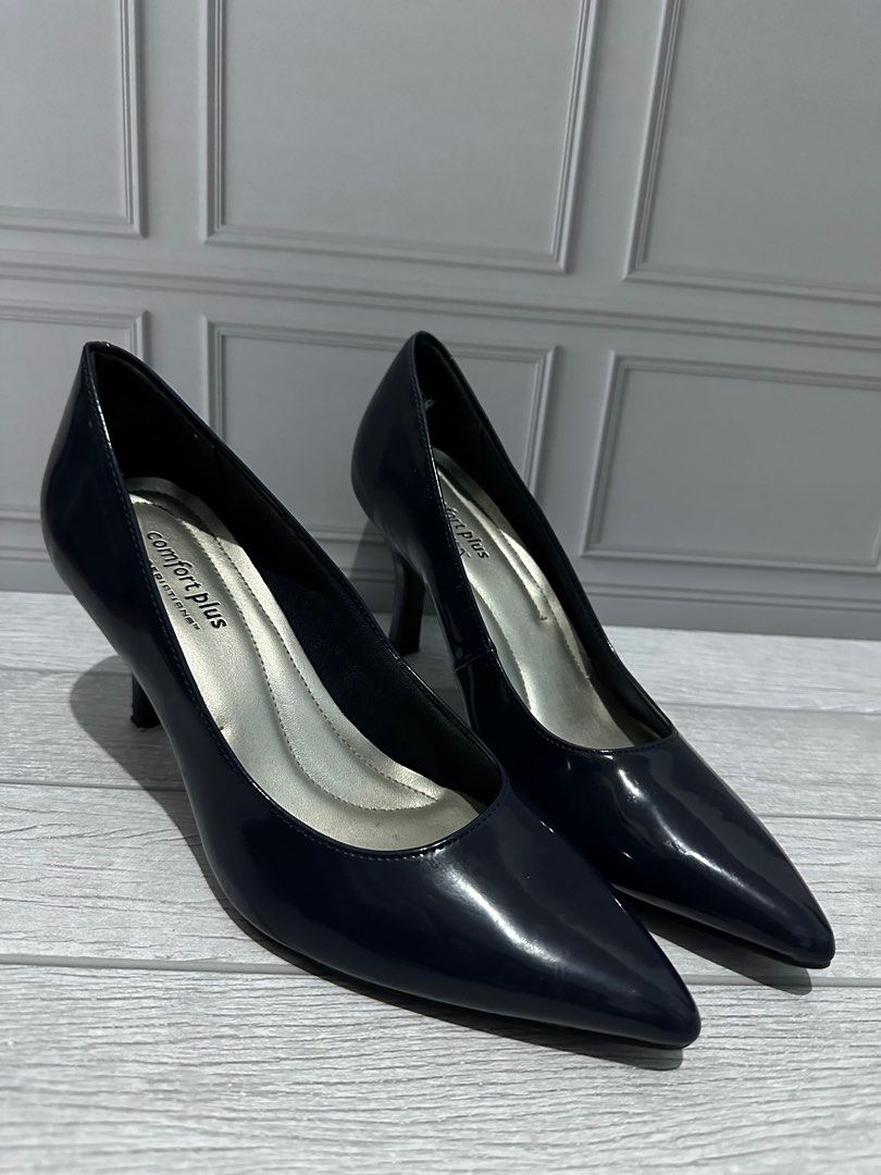 Payless shoes uk store