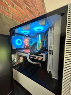 (Category: ) located in . Submitted by ajimbots (Listing ID 1229332814, Image 1). Description: .