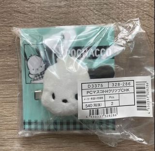 （分類：）位於 。 由 rivruwu 提交（商品編號 1229383279，圖片 1）。簡介： 。