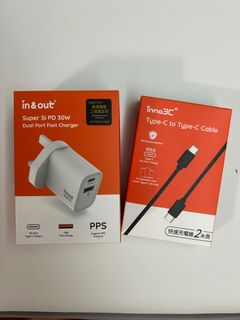 （分類：）位於 。 由 sup_watchlover 提交（商品編號 1229428763，圖片 1）。簡介： 。