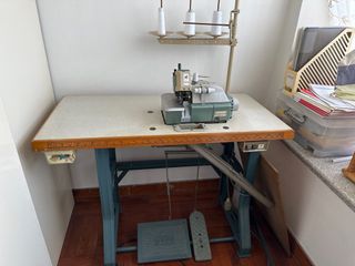 （分類：）位於 。 由 movingwater 提交（商品編號 1229286528，圖片 1）。簡介： 。