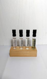 （分類：）位於 。 由 duskspiders 提交（商品編號 1229372491，圖片 1）。簡介： 。