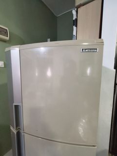 (Category: ) located in . Submitted by 40fairuz (Listing ID 1229354327, Image 1). Description: .
