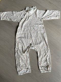 （分類：）位於 。 由 happyhs 提交（商品編號 1229312912，圖片 1）。簡介： 。