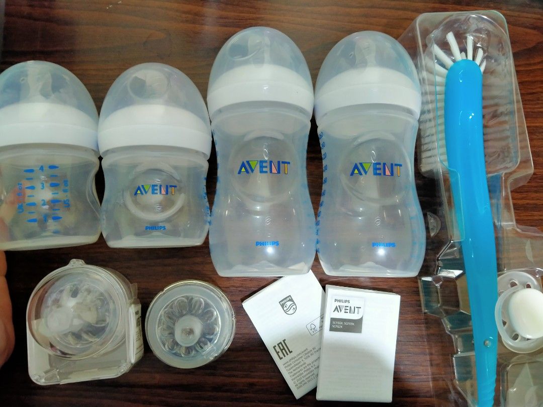 Avent korea clearance