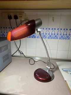 (Category: ) located in . Submitted by henryz82 (Listing ID 1229337528, Image 1). Description: .