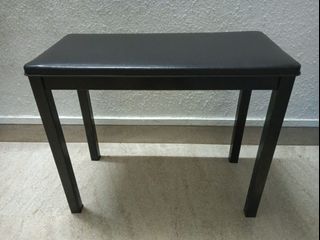 (Category: ) located in . Submitted by iam-oona (Listing ID 1229345664, Image 1). Description: .