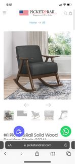 (Category: ) located in . Submitted by paperloves (Listing ID 1229398530, Image 1). Description: .
