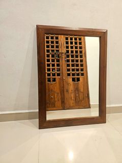 (Category: ) located in . Submitted by sunilmenon (Listing ID 1229424774, Image 1). Description: .