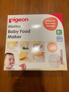 (Category: ) located in . Submitted by nsl_22 (Listing ID 1229425638, Image 1). Description: .