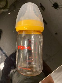 （分類：）位於 。 由 nhyvincent 提交（商品編號 1229397614，圖片 1）。簡介： 。