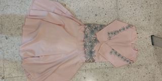 (Category: ) located in . Submitted by claydist (Listing ID 1229340878, Image 1). Description: .