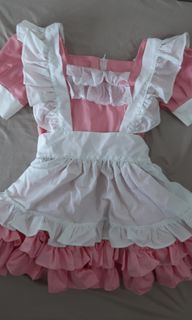 (Category: ) located in . Submitted by littlesundae (Listing ID 1229376422, Image 1). Description: .